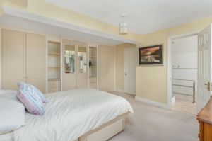 Photo 28- click for photo gallery